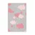 CONCEPTUM HYPNOSE Tepih (100x200) WOOKECE037