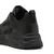 PUMA PATIKE  TRINITY 2 LT ZA MUŠKARCE
