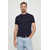 TOMMY HILFIGER Majica, modra