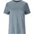 Endurance Alvaly Melange S/S Tee