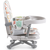 Cangaroo Buster hranilica Kiwi ABC