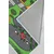 CONCEPTUM HYPNOSE Tepih (160x230) WOOKECE108
