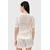 Majica AllSaints PALOMA