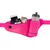 ROMIX Torbica oko struka RH23, Roze