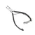 URBAN PRO - Cangle za man/ped UPC0007