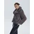 Reserved - LADIES` OUTER JACKET