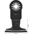 Bosch List za ubodnu testeru AII 65 APC 2608669254
