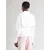 & Other Stories Bluza  bela