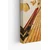 Wallity Slika Ersyfdc232, 50x70 cm