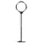 Joby Beamo Studio Key Light