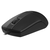 A4Tech A4-OP-330 Optički miš, 1200Dpi, USB, Crni