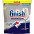 Hemija Tablete Finish All in 1/100 ( 8116 )