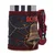 Šalica AC/DC - Hells Bells - B6617B24