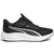 Puma patike Skyrocket Lite 2 za muškarce