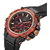 CASIO MTG-B3000FR-1AER