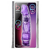 B YOURS Vibrator Vibe 6, Ljubičasti