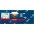 Bosch EXPERT M480 brusna mreža za rotacione brusilice od 150 mm, G 150, 50 delova 2608900701
