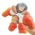 Goo Jit Zu: Lightyear raztegljiva akcijska figura - Buzz