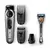 BRAUN 10AS490026 BT5060 brada i kliper uređaj preciznost trimmer poklon Gillette Fusion5 ProGlide aparat za brijanje