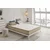 Moonia Vzmetnica SuperSoft Bamboo Fresh 21cm 140x190cm - Moonia, (21563132)