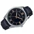 Casio collection muški sat ( MTP-V005L-1B5 )