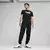 PUMA MAJICA PUMA ESS NO.1 LOGO TEE ZA MUŠKARCE