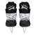 Drsalke za hokej CCM Tacks XF 80 Senior Regular, EUR 47,5