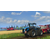 Farming Simulator 15 (Steam)