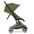 Cybex kolica Orfeo, Moss Green 2026