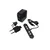 Hotronic XLP 1P + Surround Comfort 39-41