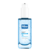 MIXA Serum za osetljivu kožu Hyalurogel 30ml