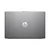 HP 250R G10 (Turbo silver) Full HD IPS, Core 5 120U, 16GB, 512GB SSD, Backlit (DH6Q9EA)