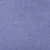 Vidaxl Jedilni stoli 6 kosov Jeans Blue Fabric