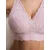 Next Nedrček svetlo roza