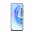 HONOR pametni telefon 90 Lite 8GB/256GB, Midnight Black