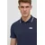 Helly Hansen Polo majice kratki rokavi KOS POLO Modra