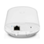 Ubiquiti nanostation Loco5AC (bez PoE napajanja) ( 1856 )