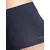 FALKE Najlonke marine