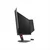 BENQ monitor 24,5 xl2746k zowie, tn, 0,5ms, 240hz dyac™, široki, full hd, hdmi, DP