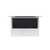 Laptop Apple MacBook Pro 14 M4 Max 14C-32C, 36GB, 1TB SSD, Space Black