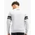 Lonsdale Mens crewneck sweatshirt regular fit