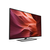 Philips LED TV 48 48PFT5500 Android