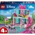 Lego 43274 Minin hotel za ljubimce ( 43274 )