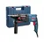 BOSCH Elektro-pneumatski čekić GBH 2-26 DRE, SDS-plus (0611253708)