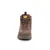 Cat Muške patike Versage Mid P726429, Braon