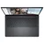 Dell vostro 3520 15.6 inch FHD 120Hz i3-1215U 12GB 512GB SSD laptop
