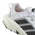 Adidas TERREX FREEHIKER SL GTX, planinarske cipele, bijela OQN91