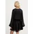 Guess obleka MAGALI