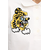 Bombažen polo Kenzo