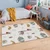 CONCEPTUM HYPNOSE HMI KDC 106 ( 100 x 180 )